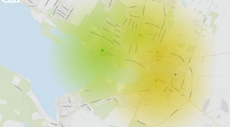 Sprawdź czym oddychasz