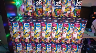 sławski sztab zachęca