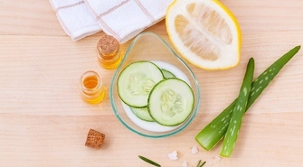  - jak przygotować je w domu?