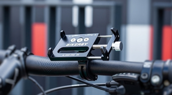  – jaki wybrać? Który najlepszy?