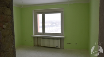 Sławski OPS niedługo zmieni lokalizację 