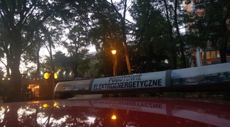 - gdzie szukać dobrego fachowca?