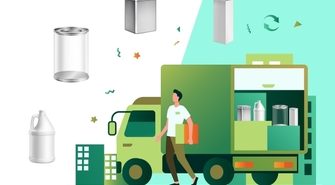 – czy mogą być przyjazne środowisku?