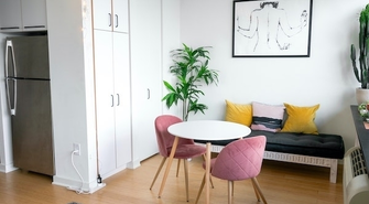 - jak wybrać odpowiednią?