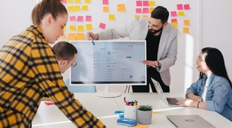 Jak chronić się przed dyskryminacją w pracy?