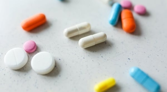 - jak wypromować swoją markę?