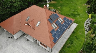 Jak sprawdzić czy instalacja fotowoltaiczna jest opłacalna?