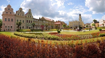 Kolejne zakażenia pracowników!