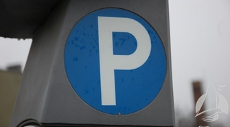 Ruszają płatne strefy parkingowe w Sławie