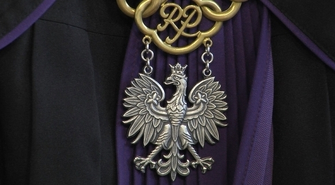 Nowy pomysł Ministerstwa Sprawiedliwości