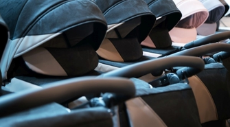 Inne miasta mogą zazdrościć