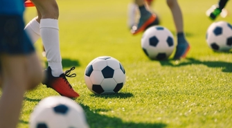 Jest decyzja w sprawie występu Krychowiaka w meczu z Anglią