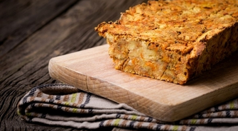 W tym roku nie będzie nudy