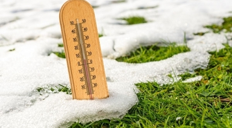 Sprawdź pogodę na Wielkanoc