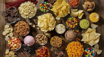 Unia wprowadza nowe przepisy