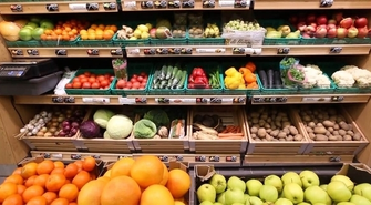 Jak działają sklepy w okresie Świąt Wielkanocnych 2021?