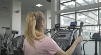 Rząd zaostrzył przepisy. Koniec z wykorzystywaniem furtki w prawie