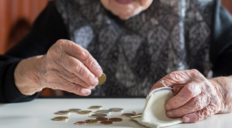 Ponad tysiąc złotych trafi na konto milionów Polaków