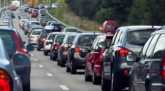 Ministerstwo likwiduje szlabany