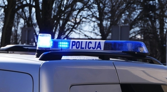 Lany poniedziałek - jakie są kary za oblewanie wodą?