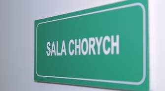 Coraz bardziej zaawansowane badania nad lekiem na COVID-19