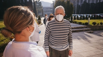 - czyli, o co chodzi z Rzeszowem i Wałbrzychem?