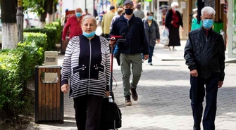 Są przecieki z rządu