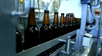 Jaki wpływ miała pandemia na nasze spożywanie alkoholu?