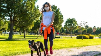 Nie do końca - wyjaśniamy, o co chodzi