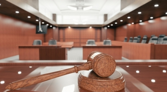 Rusza proces przeciwko Lux Veritatis