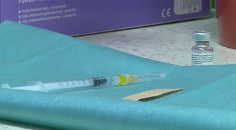 Jak będą wyglądały szczepienia w aptekach?