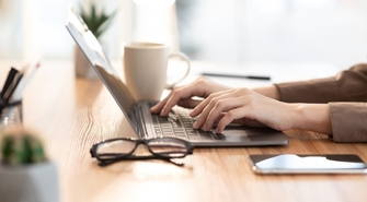 Nowa funkcja na rządowej stronie