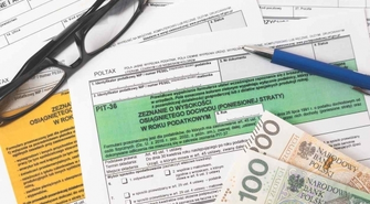 Podpowiadamy, jak to zrobić