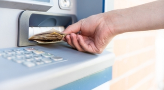 Wyjaśniamy zamieszanie