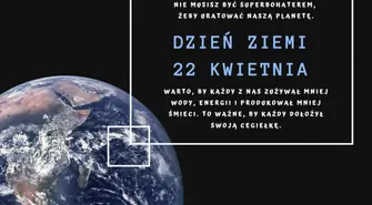 - konkurs CKiR dla rodzin