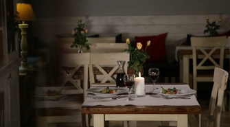 Pomysł z czasów dopalaczy