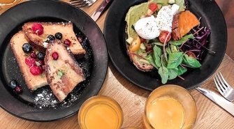 Jak dieta pudełkowa może odmienić nasze życie?