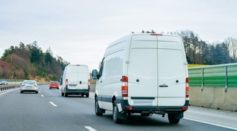 Sprawdź, czy skorzystasz