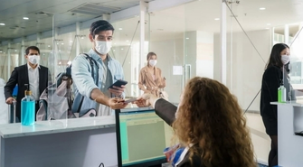 Nad przepisami pracuje już UE