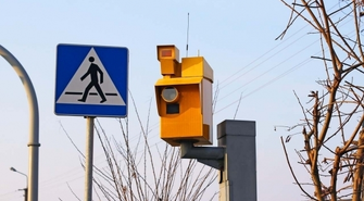 Rząd obciąży cię odpowiedzialnością