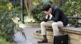 Pracodawcy w całej Polsce będą zwalniać [SONDAŻ]