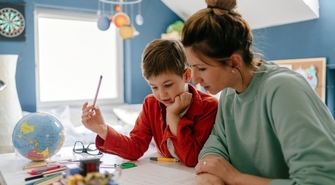 Zbliża się ważny termin składania wniosków w sprawie 500+
