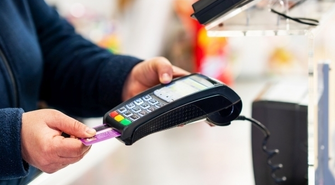 Mamy się czego wstydzić