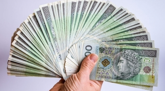 Jak uzyskać największy zwrot prowizji bankowej?