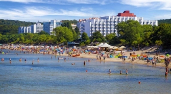 Sprawdź, gdzie zapłacisz Polskim Bonem Turystycznym