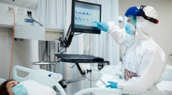 Oto pomysł doradczyni premiera