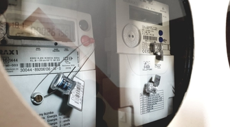  Koniec z SMS-ami o stanie zużycia