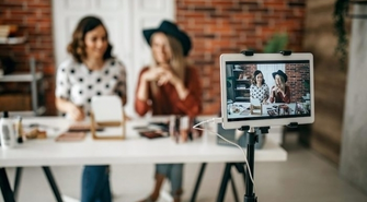 O tym zawodzie marzy połowa dziewczynek