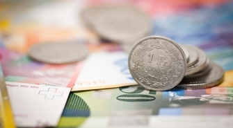 Teraz się zacznie. Jest decyzja TSUE ws. frankowiczów