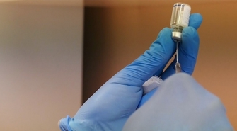 Sprawdź, czy zaszczepisz się w swoim miejscu pracy